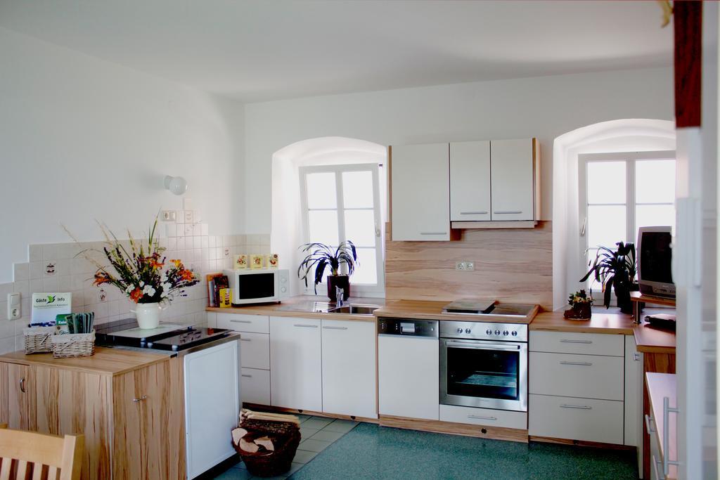 Ferienhaus Planetz Kaindorf  Room photo