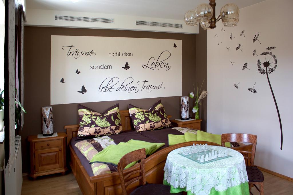 Ferienhaus Planetz Kaindorf  Room photo