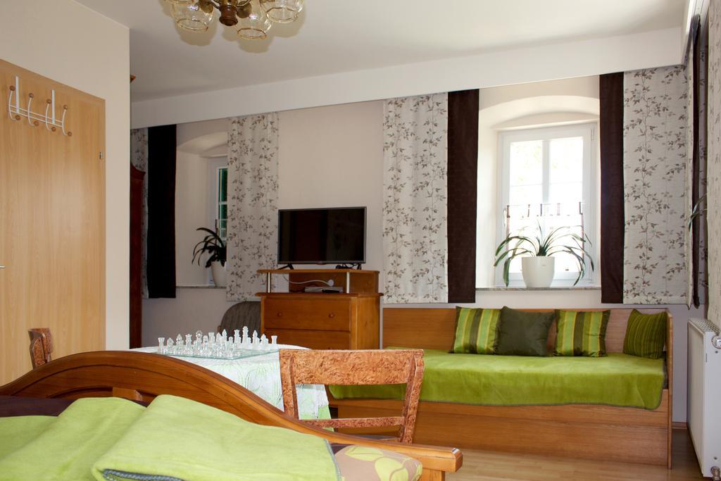 Ferienhaus Planetz Kaindorf  Room photo